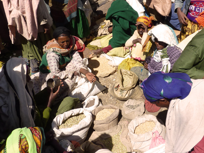 market