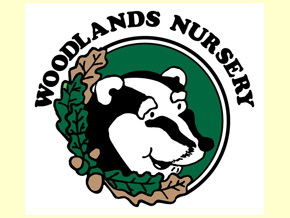 woodlands_logo_s_yb.jpg
