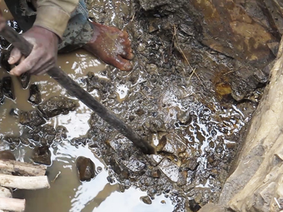 crowbarring1